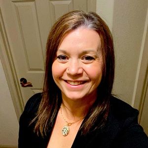 Meet your Posher, Suzy